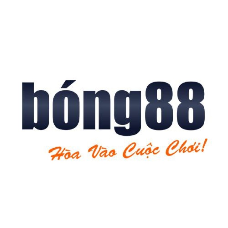 Nhà Cái Bong88