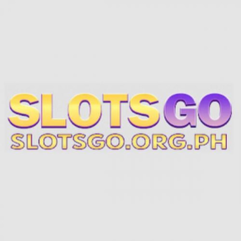 Slotsgo - The Jackpot is Just a Spin Away!