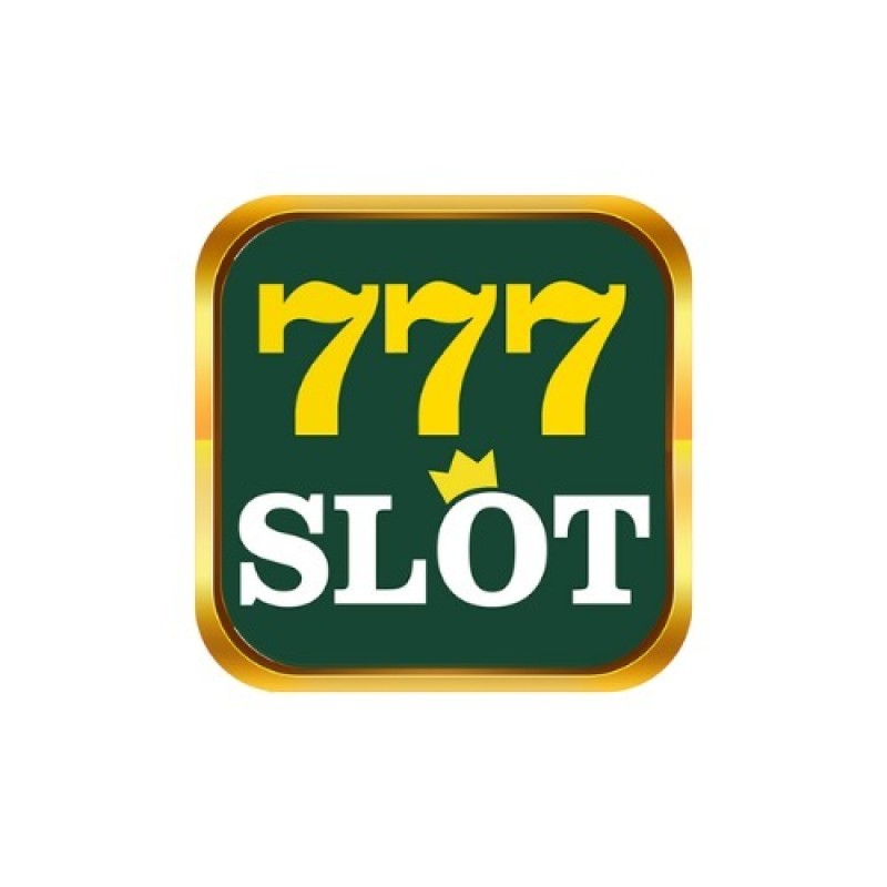777slot