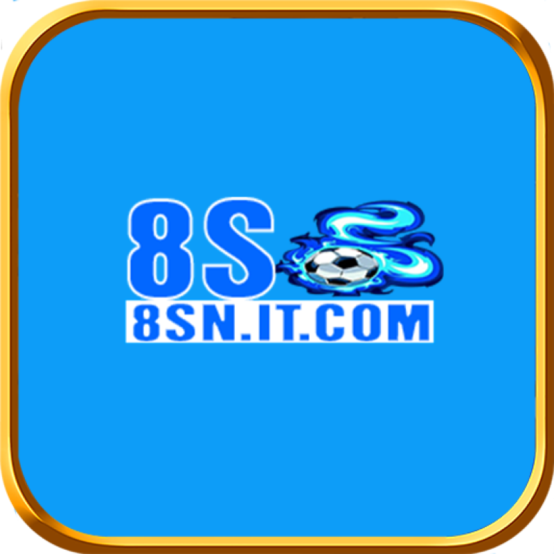 snitcom8