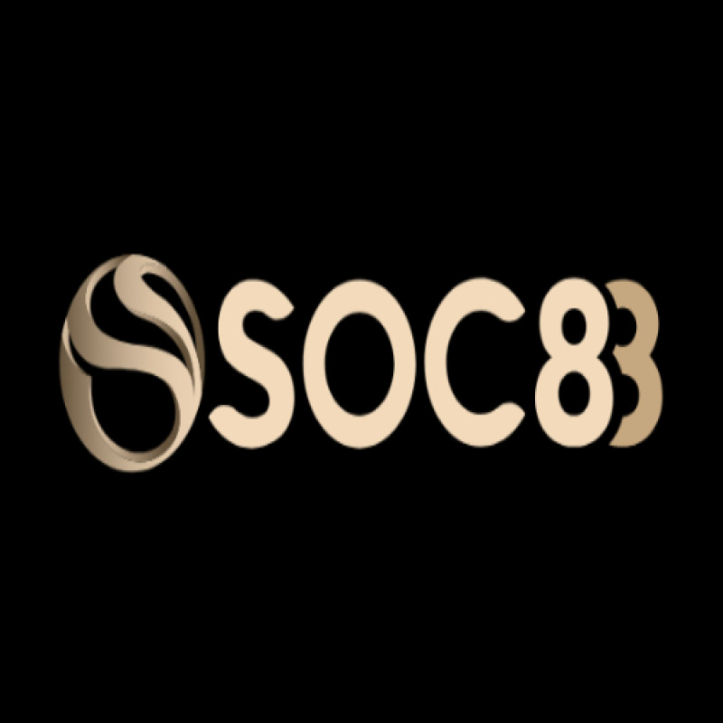 Nhà cái Soc88