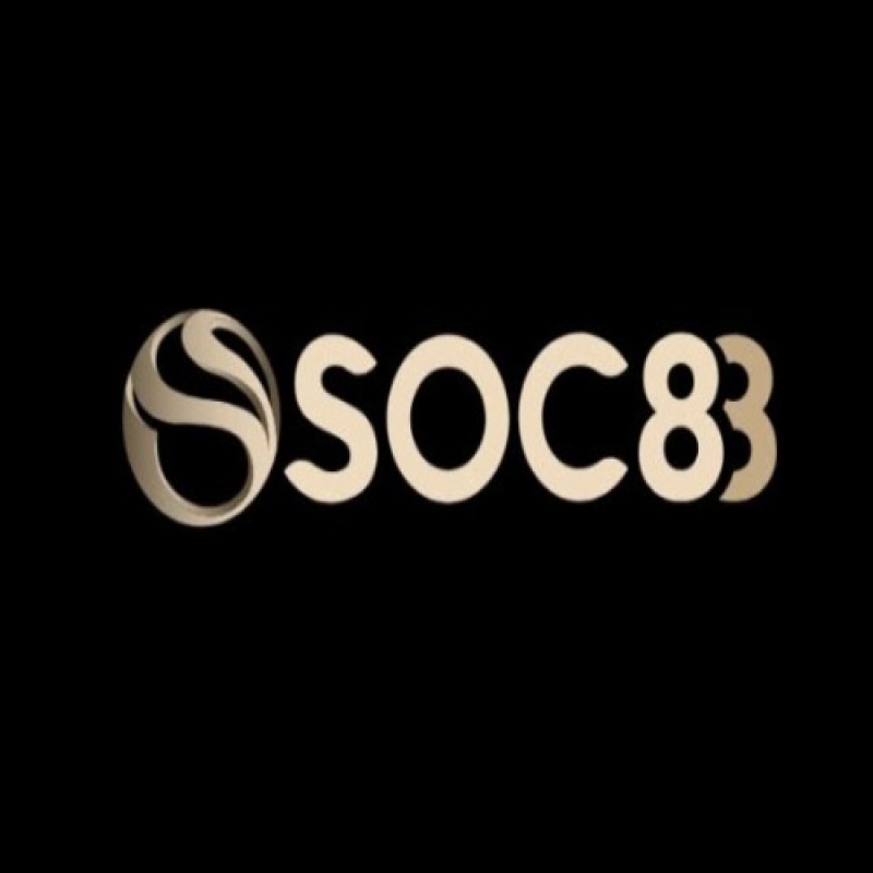 Soc88