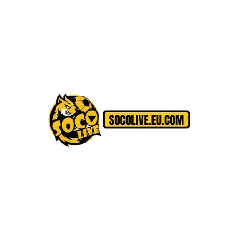 Socolive