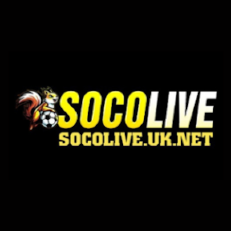 Socolive