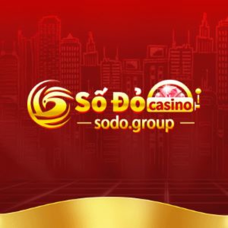 Sodo ⭐️ Sodosodo.org | Link Đăng Ký Tặng Ngay 70k