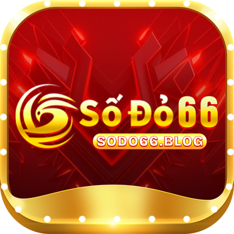 sodo66blog