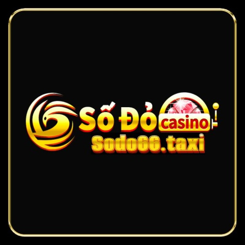 sodo66