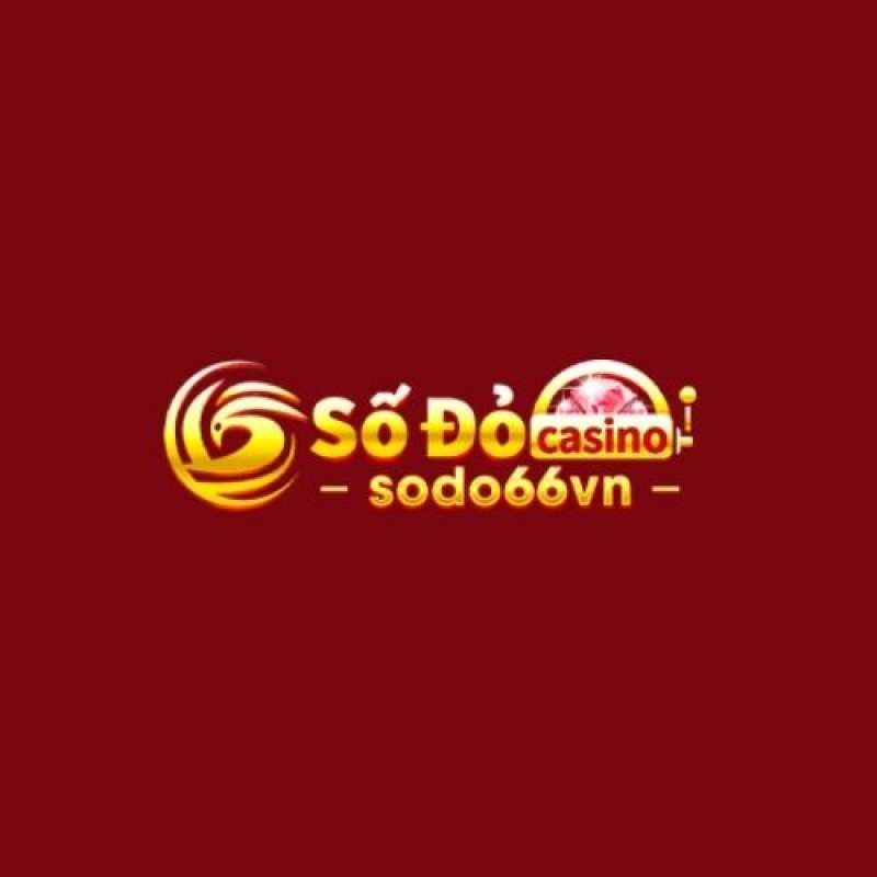 SODO66