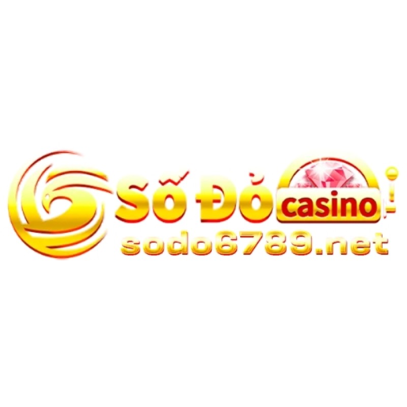 Cổng Game SODO6789