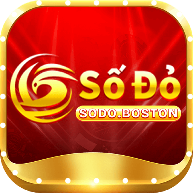 sodoboston