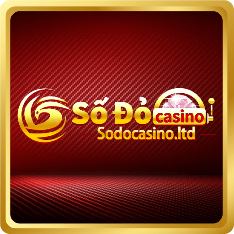 sodocasinoltd1