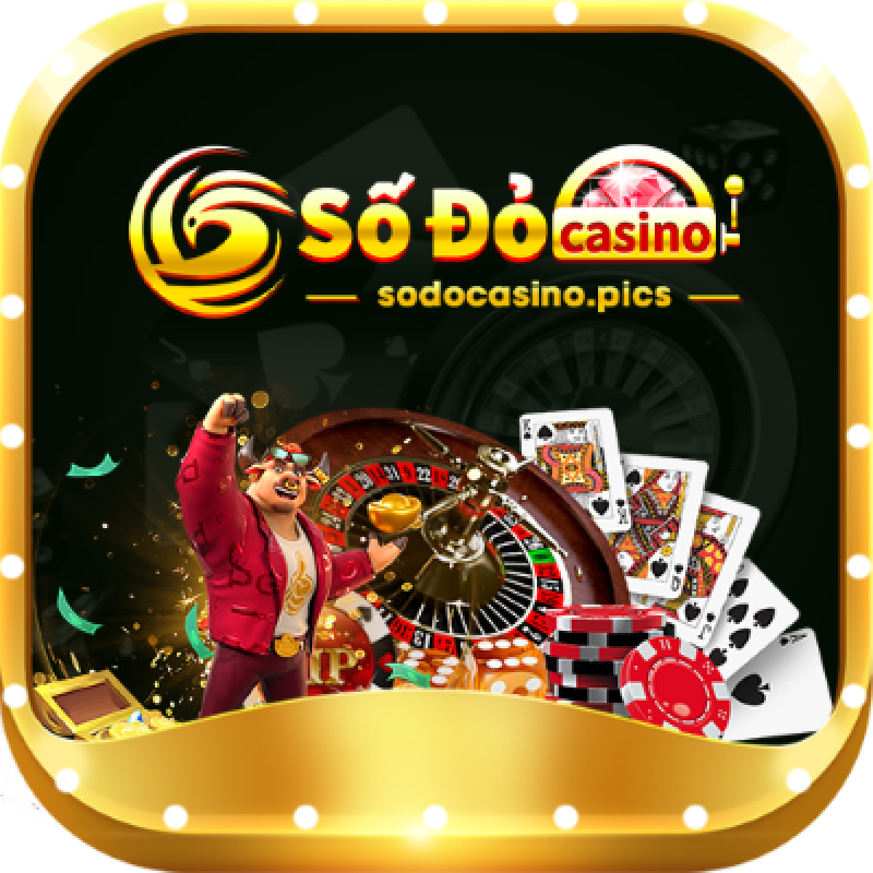 Sodo - Thể Thao | Casino | Bắn Cá | Link Đăng Ký sodo +197K