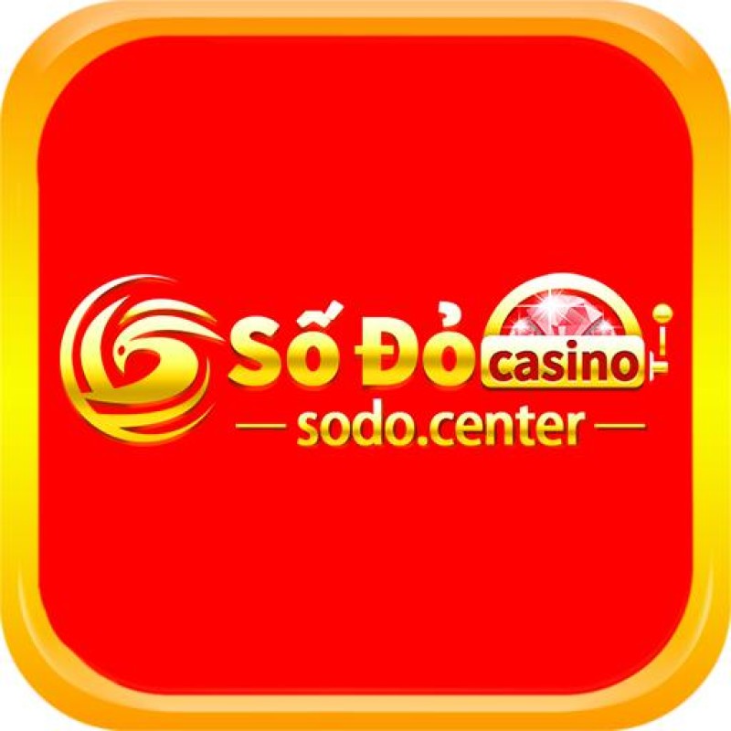 sodocenter1