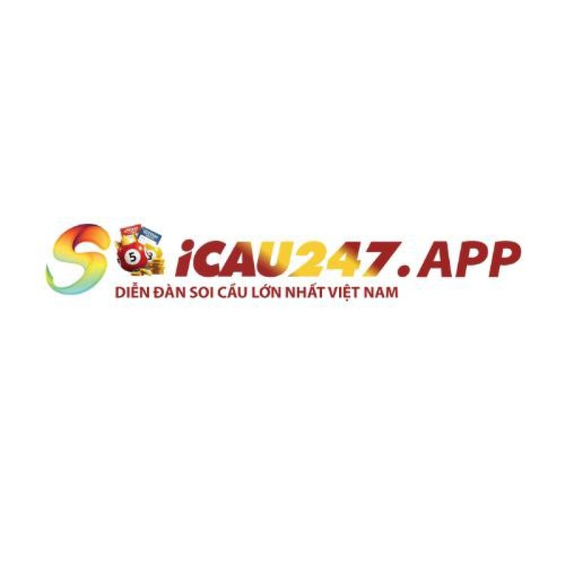 Soi Cầu 247
