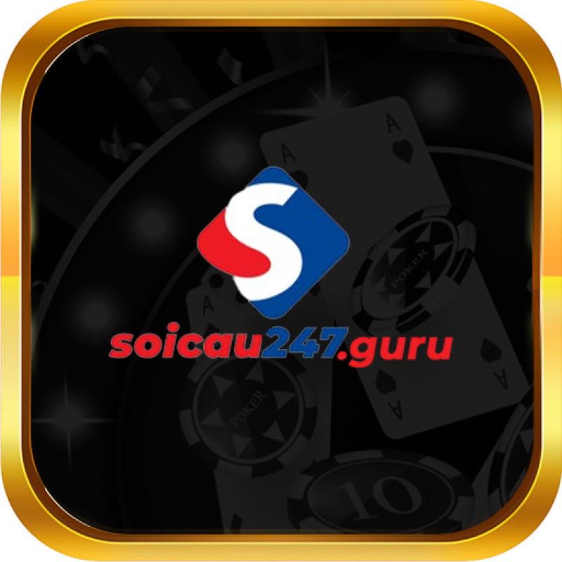 Soi Cầu 247 | Website Cập Nhật Tin Tức Soi Cầu Lô Nhanh Nhất