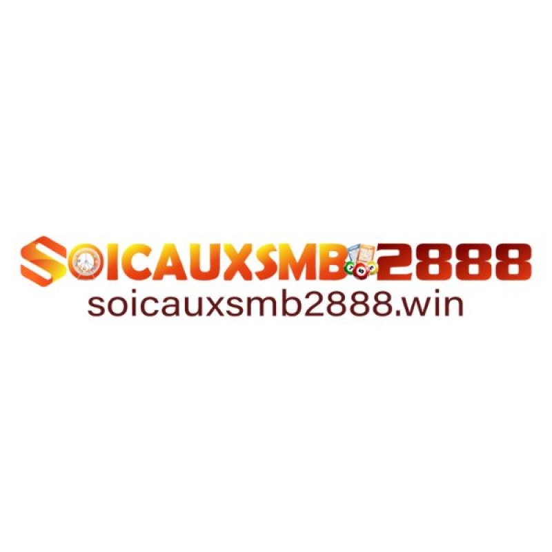 Soi cầu XSMB Win2888