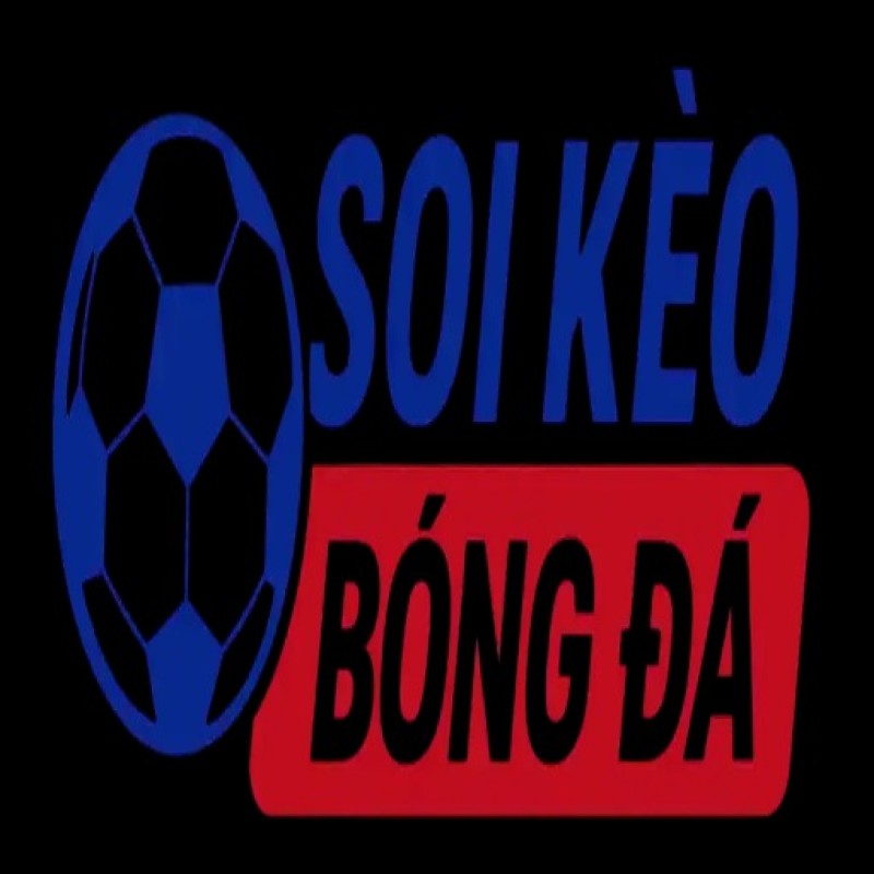 Soi Kèo Bóng Đá