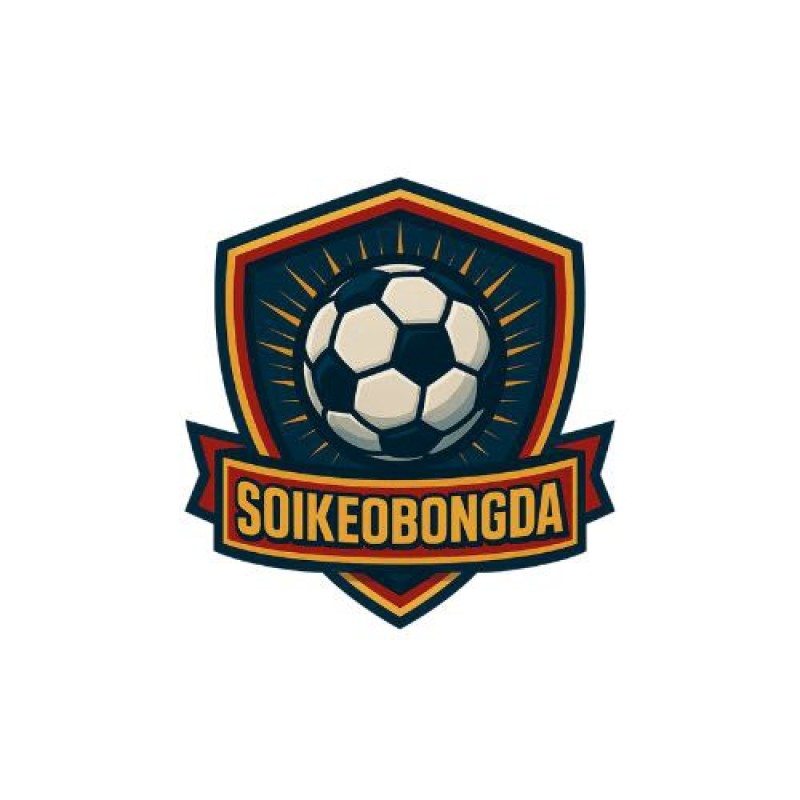 Soi Kèo Bóng Đá