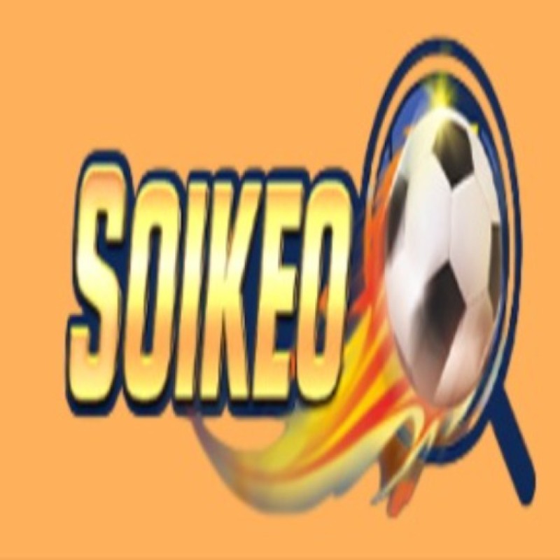 SOIKEO