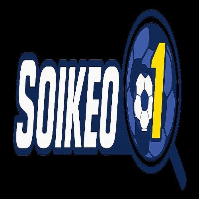 Soi kèo nhà cái