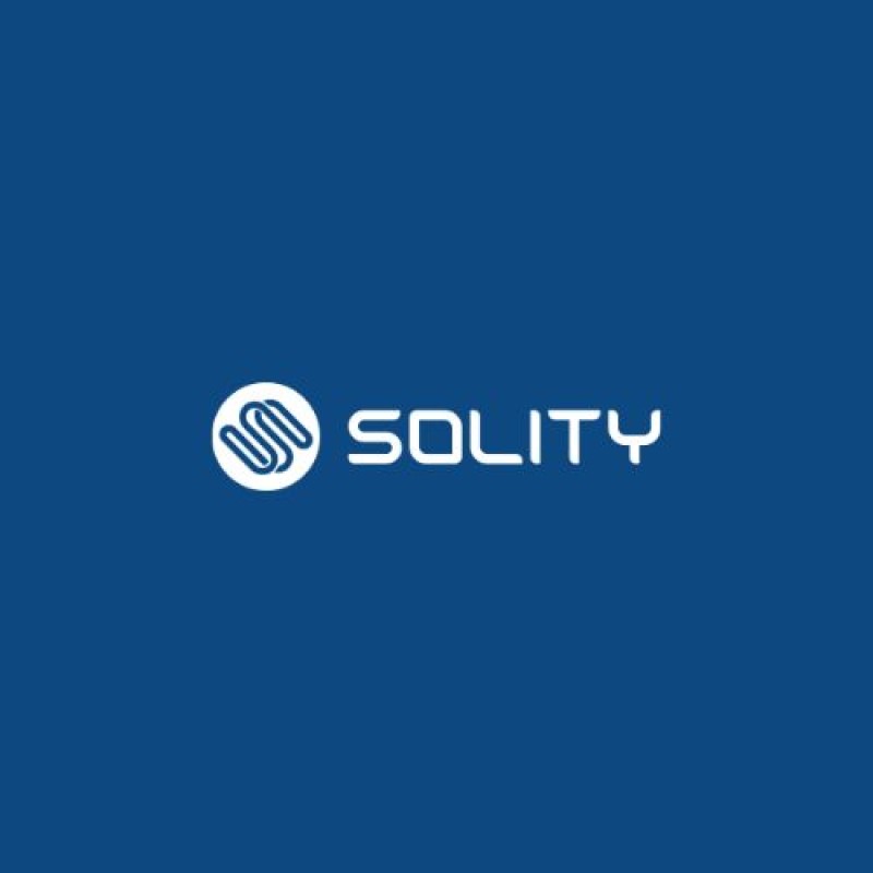 Solity Việt Nam