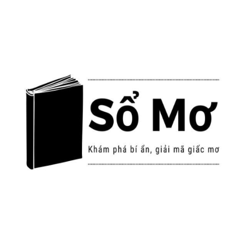 Sổ Mơ