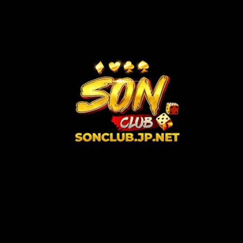 SONCLUB