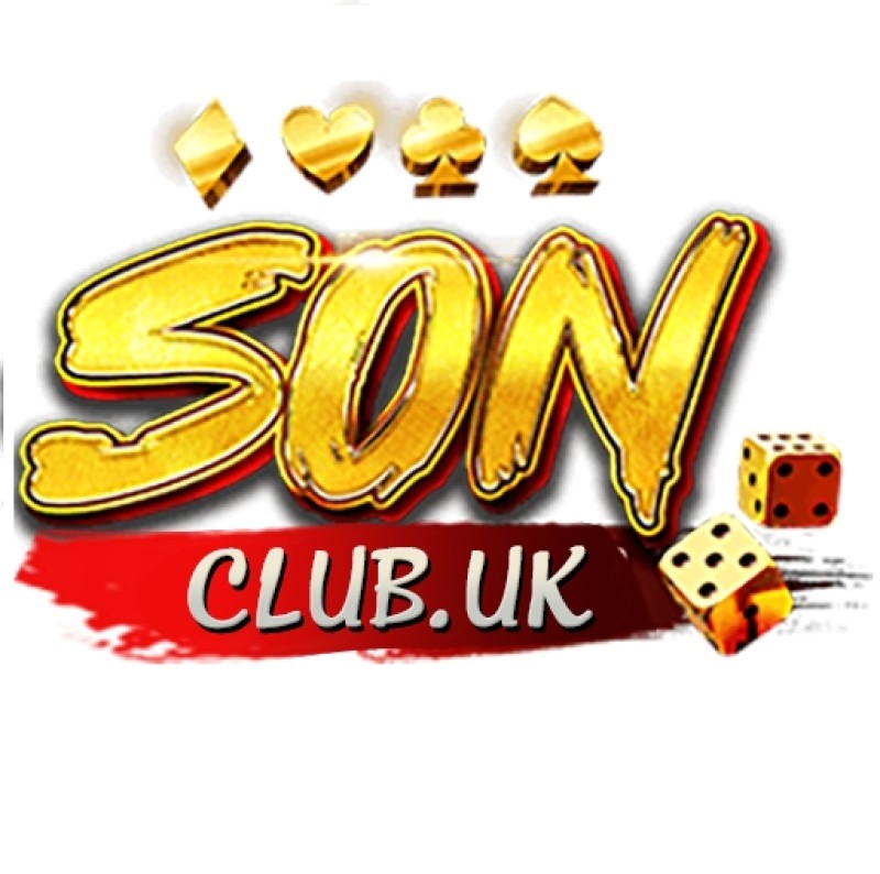 sonclub