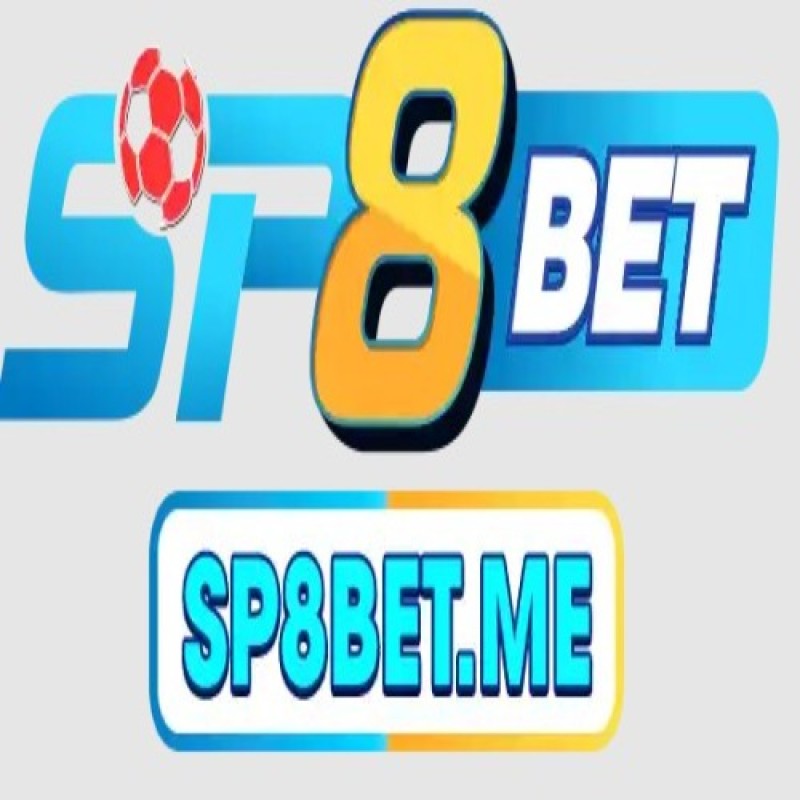 SP8Bet