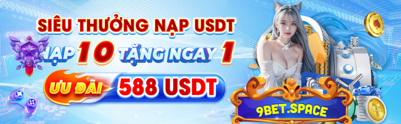 9betspace