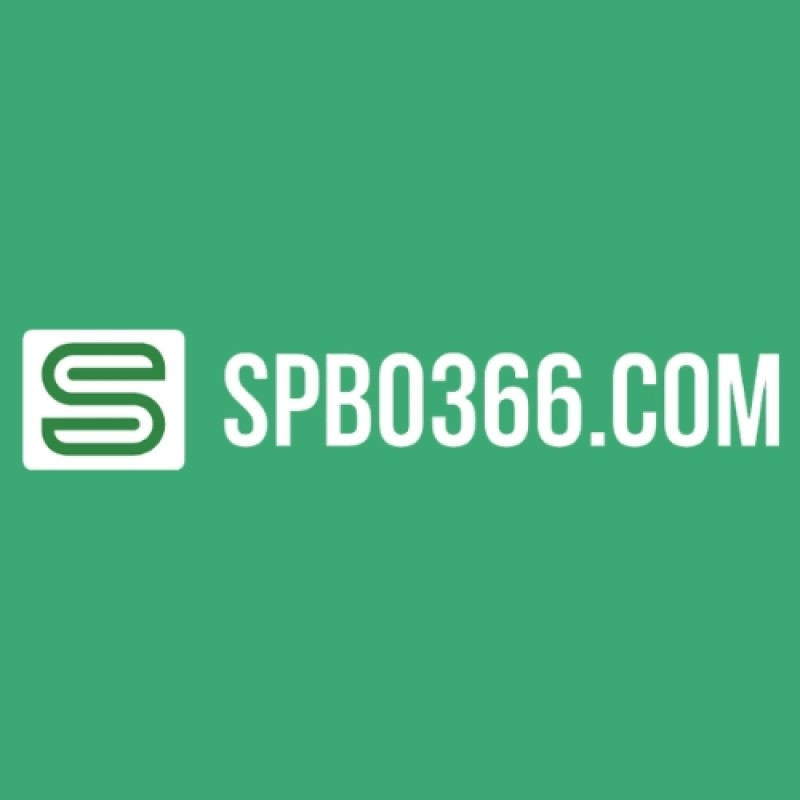 SPBO Live Scores