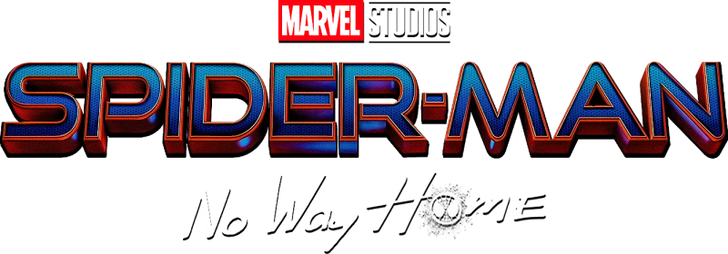 Spider-Man: No Way Home Film Complet 2021 ➡ Streaming VF