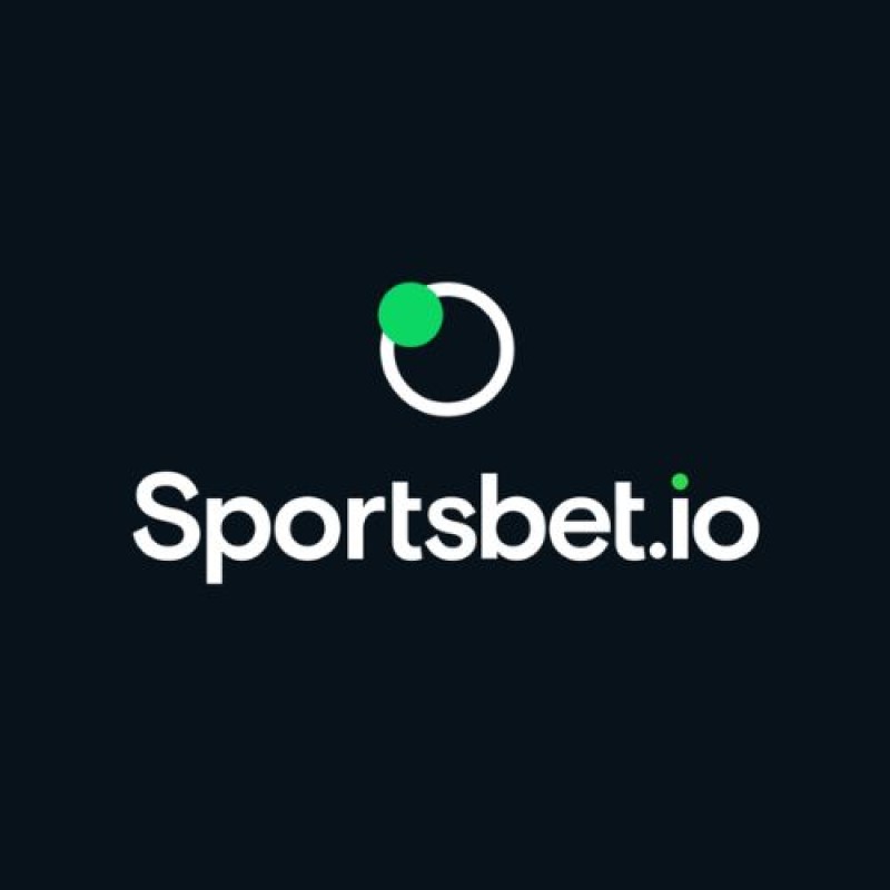 Sportsbet