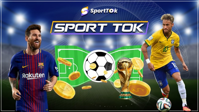 SportTok