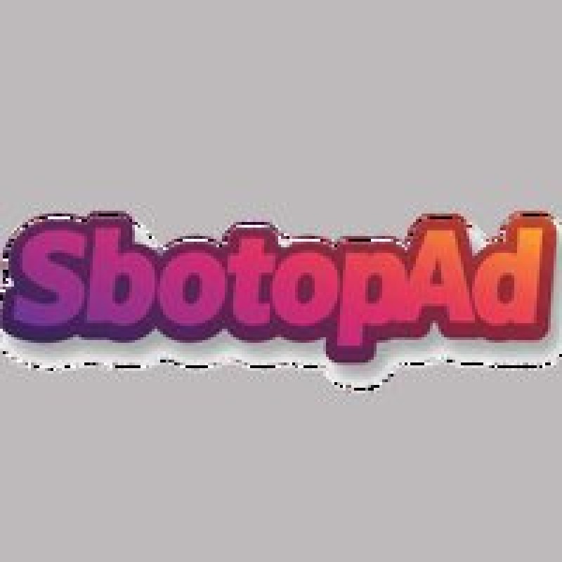 Spotbet