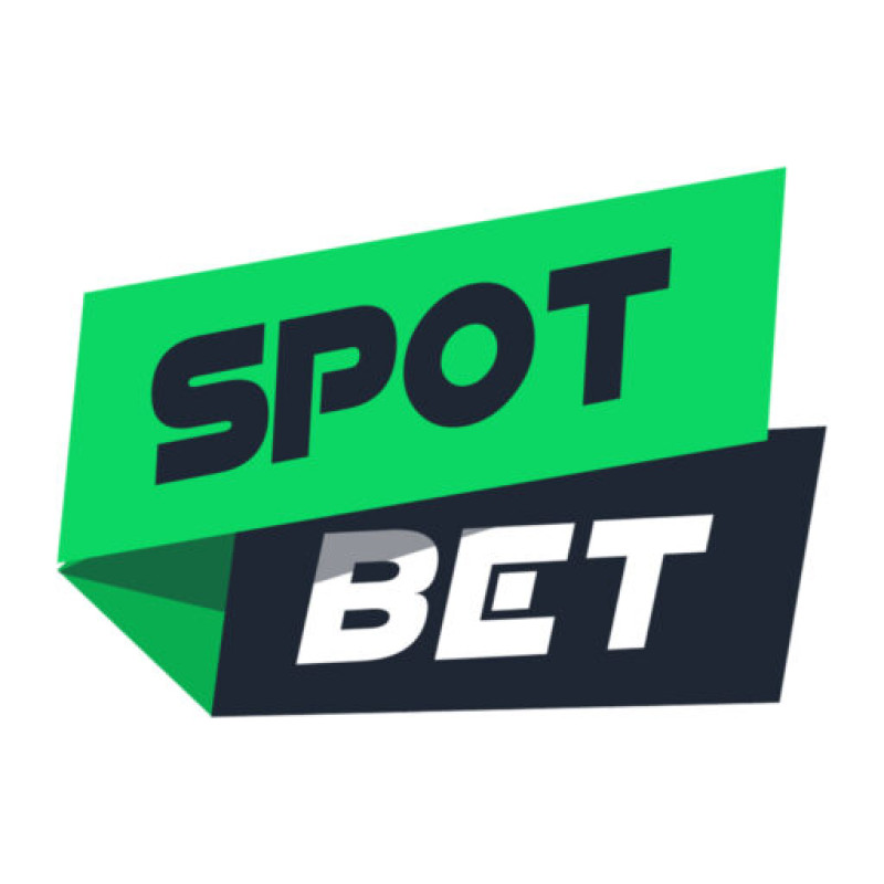 Spotbet
