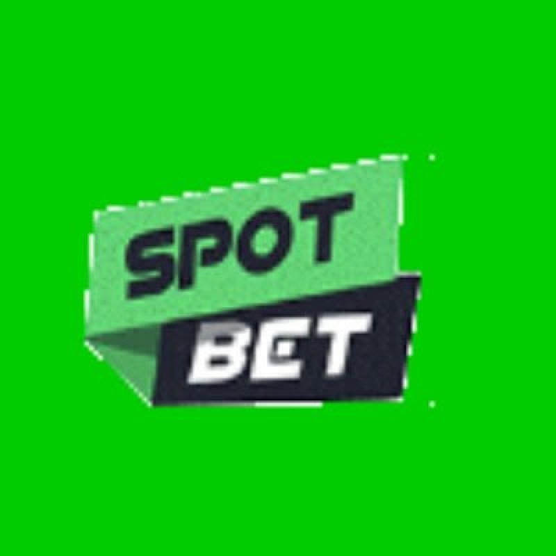 SPOTBET TOP