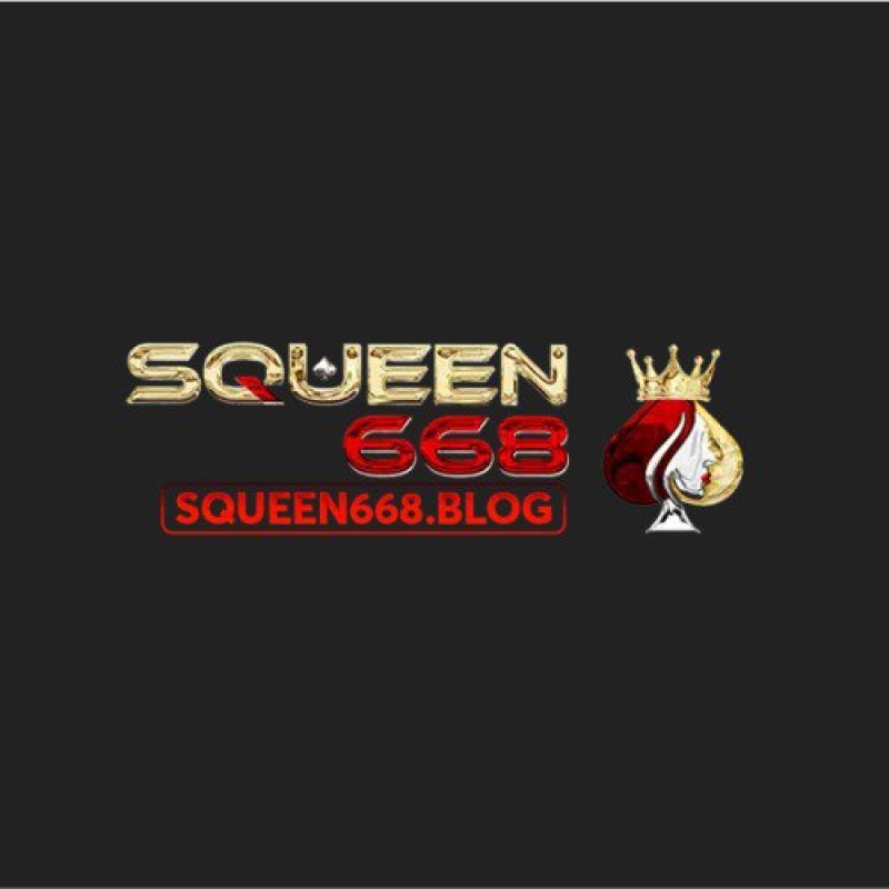 squeen668blog