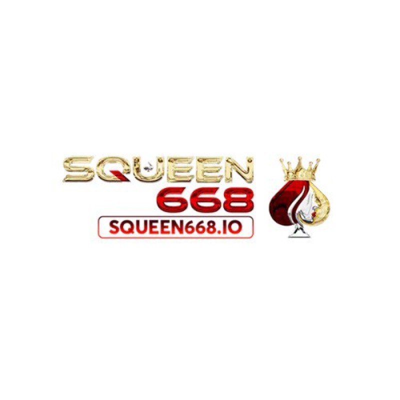 SQUEEN668