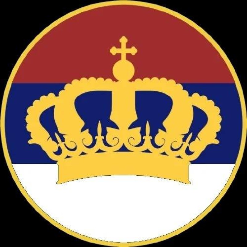 Pokret obnove Kraljevine Srbije