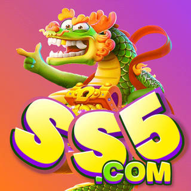 ss5 Casino
