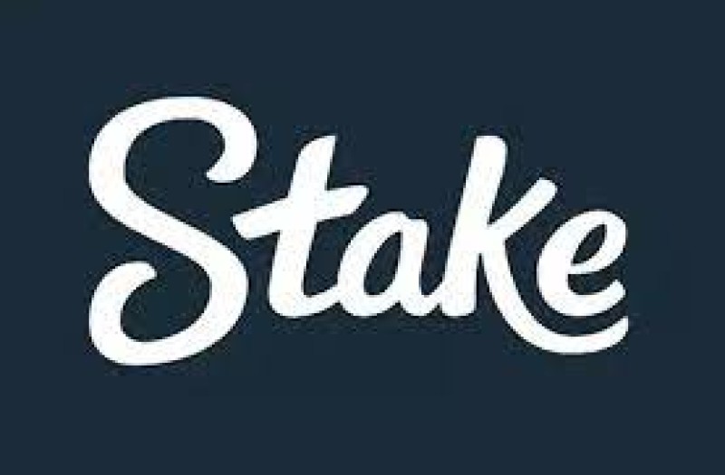 stake