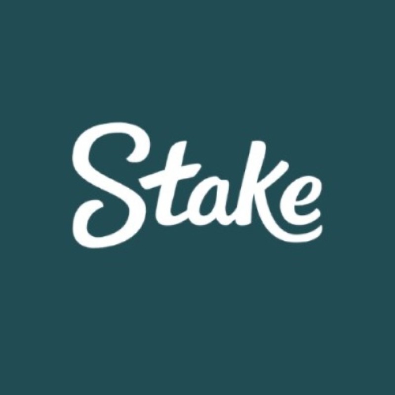 STAKE
