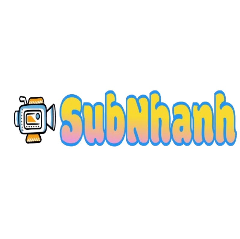 Subnhanh