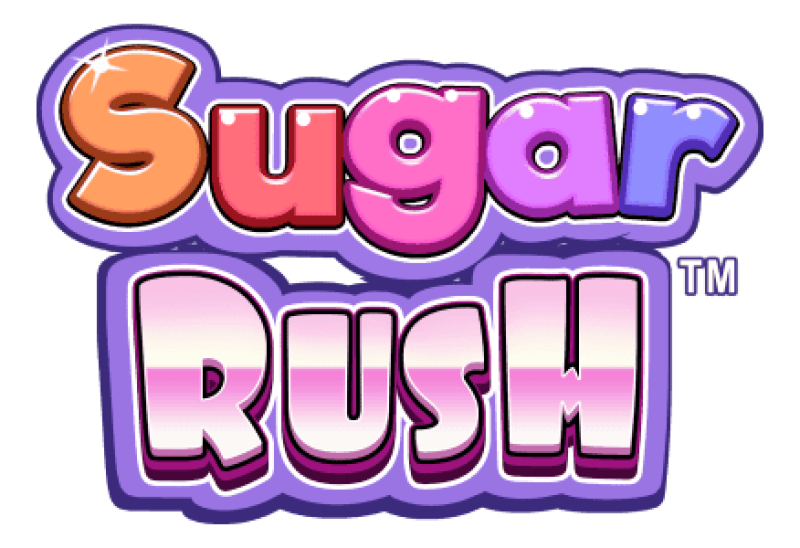 sugarrush
