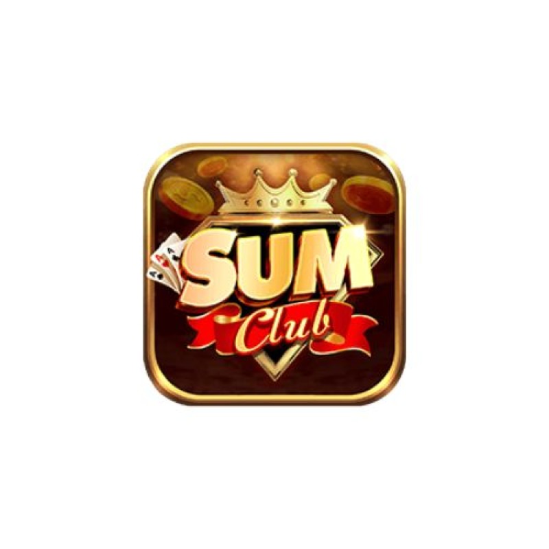 sumclub