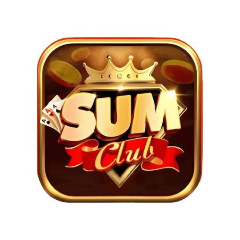 Sumclub