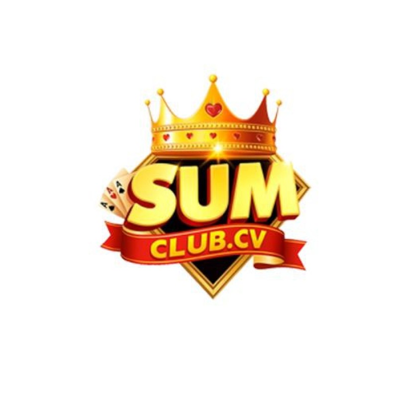 sumclubcv