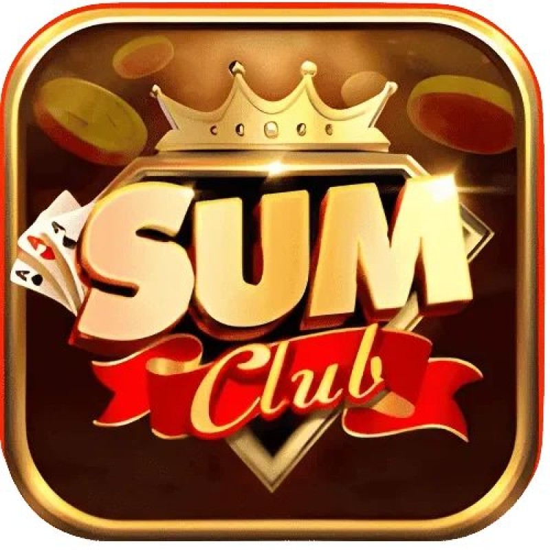 Sumclub Gr