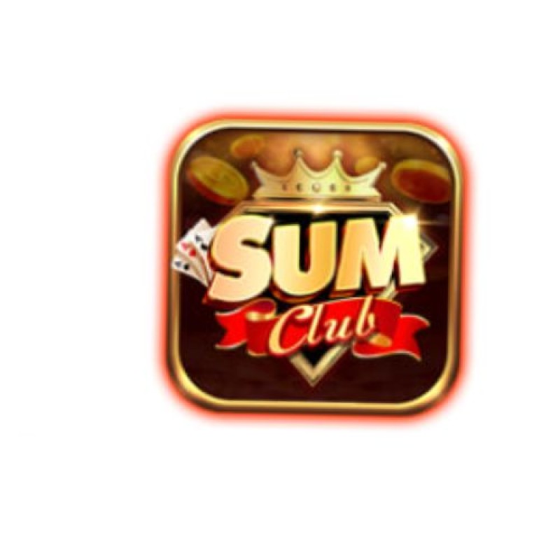 Sumclub | Đổi thưởng uy tín Việt Nam | Tải Sumclub iOS, Android, APK